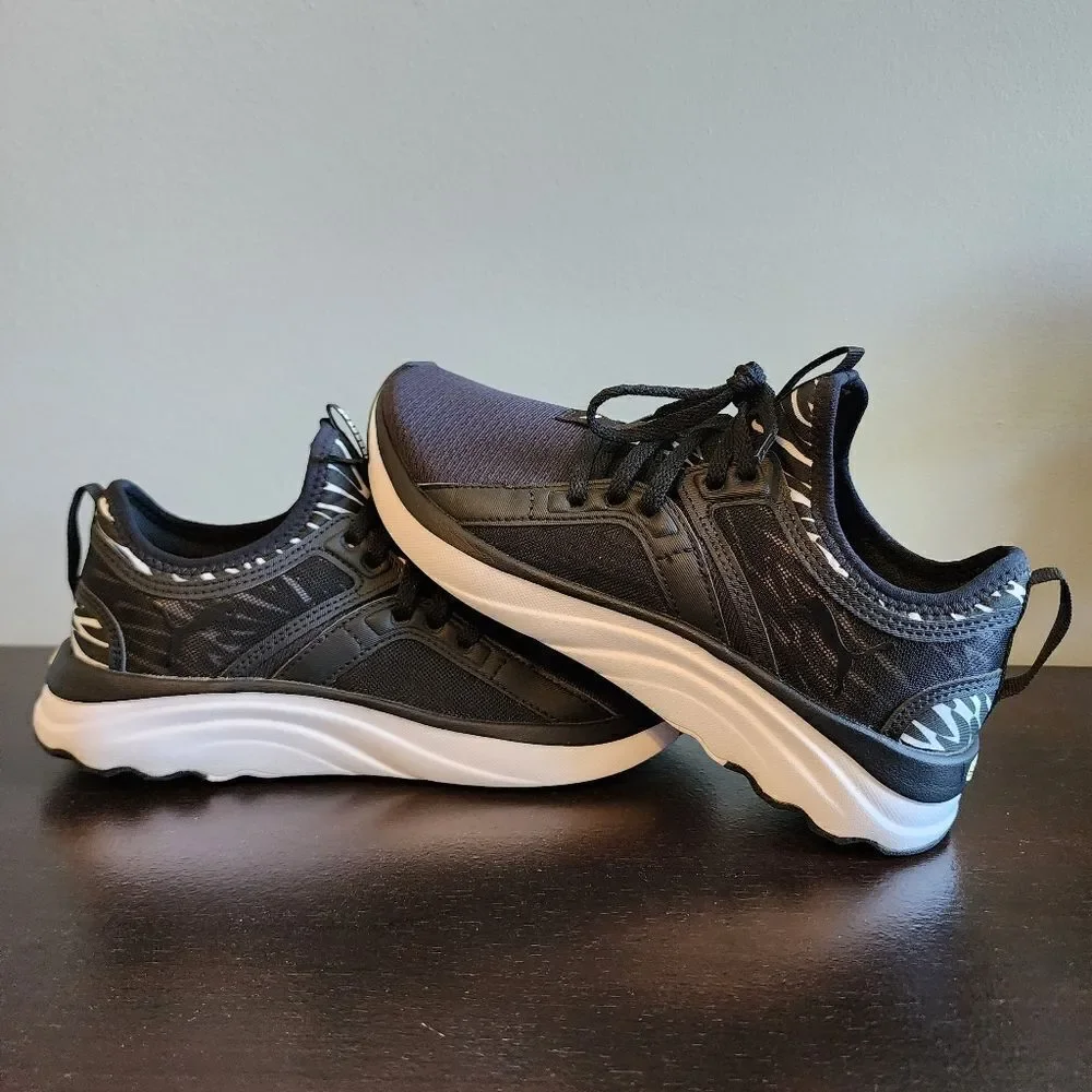 Puma Softride Sofia Women's Sneakers